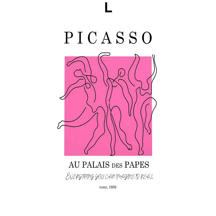 48975697740125|48975697772893|48975697805661|48975697838429|48975697871197